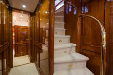 STELLA FIERA Benetti Classic price