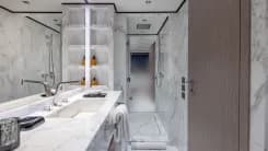 best yacht sales deals GIOIA