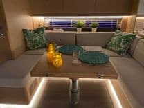 best yacht sales deals AQUILON