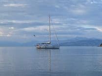 the best price on AQUILON 54