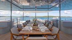 Buy a GIOIA at Shestakov Yacht Sales