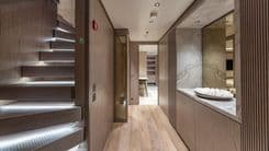 best yacht sales deals GIOIA 141