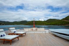 Купить CONSTANCE - FeadShip