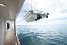 Лучшая цена на CONSTANCE 1986