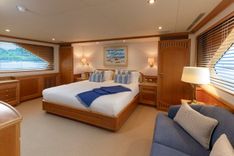 Купить CONSTANCE 1986