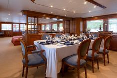 Лучшая цена на CONSTANCE