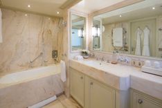 CONSTANCE - FeadShip