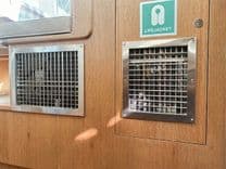 MODELTRG-50 - CUSTOM price