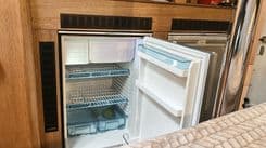 best yacht sales deals MODELTRG-50 61