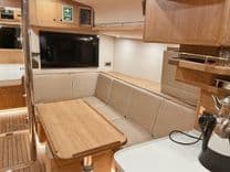 MODELTRG-50 - CUSTOM price