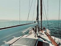 MODELTRG-50 MODELTRG-50 price