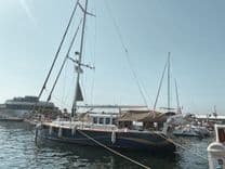 best yacht sales deals MODELTRG-50 - CUSTOM