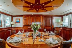 Купить SEA LIION - HAAK SHIPYARD