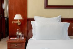 Продажа яхты SEA LIION - HAAK SHIPYARD