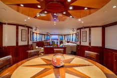 Лучшая цена на SEA LIION - HAAK SHIPYARD