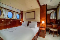 Лучшие предложения покупки яхты SEA LIION - HAAK SHIPYARD