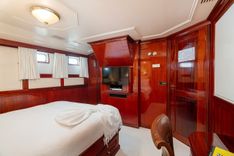 Купить яхту SEA LIION - HAAK SHIPYARD в Shestakov Yacht Sales