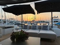 the best price on D&D