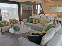 Buy a D&D 2019 at Shestakov Yacht Sales