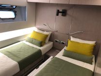 Buy a D&D - GRP at Shestakov Yacht Sales