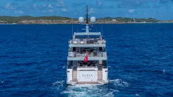 GIOIA 43M price