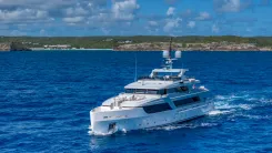 the best price on GIOIA 141