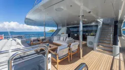 the best price on GIOIA