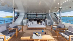 GIOIA - Codecasa price