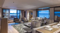 best yacht sales deals GIOIA 141