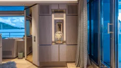 Buy a yacht GIOIA 43M