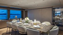 the best price on GIOIA 2024