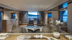 best yacht sales deals GIOIA 2024