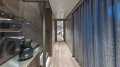 GIOIA 2024 yacht sale