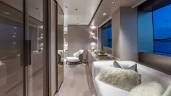 the best price on GIOIA 43M