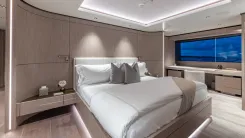 Buy a yacht GIOIA - Codecasa