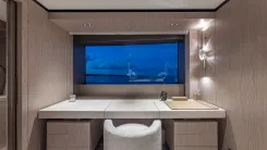 Buy a GIOIA 43M at Shestakov Yacht Sales