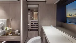 GIOIA 141 yacht sale