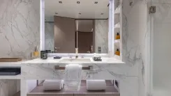 Buy a yacht GIOIA - Codecasa