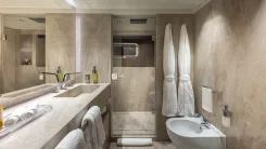 best yacht sales deals GIOIA 43M