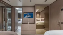 the best price on GIOIA