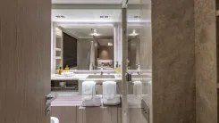 Buy a yacht GIOIA 2024