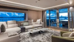 best yacht sales deals GIOIA - Codecasa