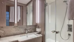 Buy a GIOIA at Shestakov Yacht Sales