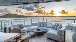 the best price on GIOIA 2024