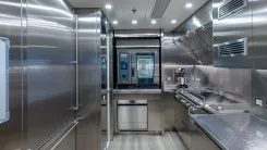 best yacht sales deals GIOIA