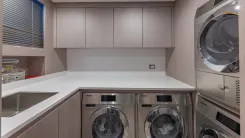 the best price on GIOIA 141