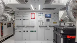 GIOIA - Codecasa price