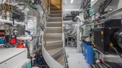 the best price on GIOIA 43M