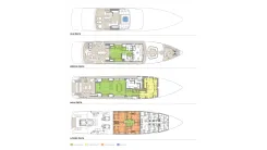 the best price on GIOIA - Codecasa