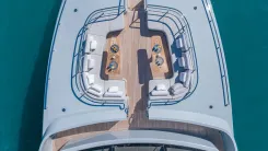 GIOIA - Codecasa price